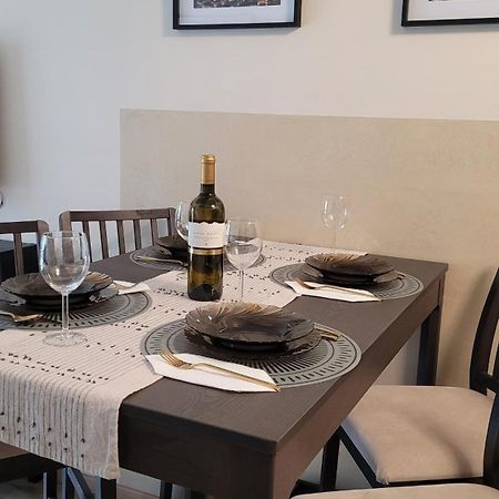 Sunrise Apartment Шладминг Екстериор снимка