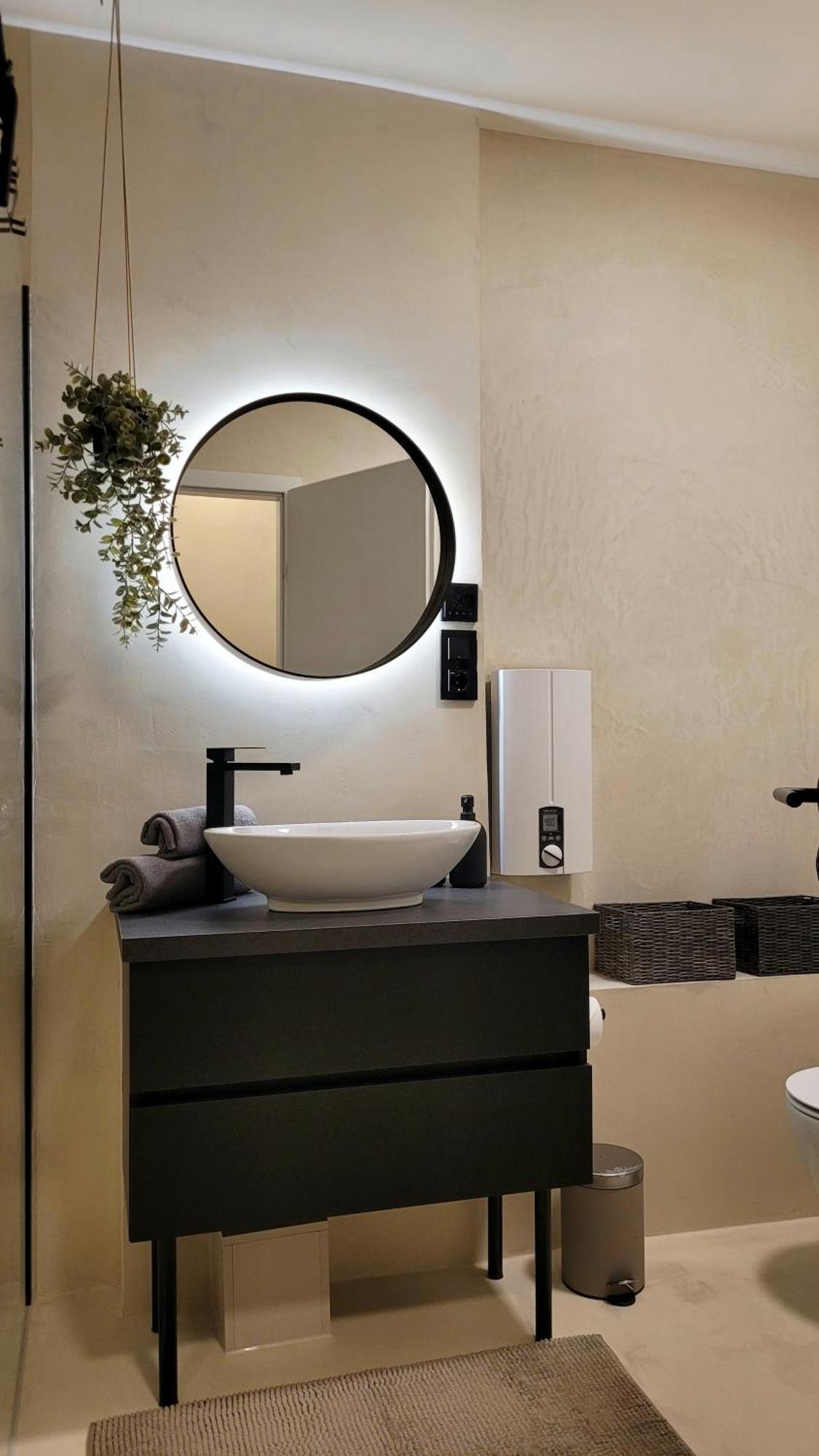 Sunrise Apartment Шладминг Екстериор снимка