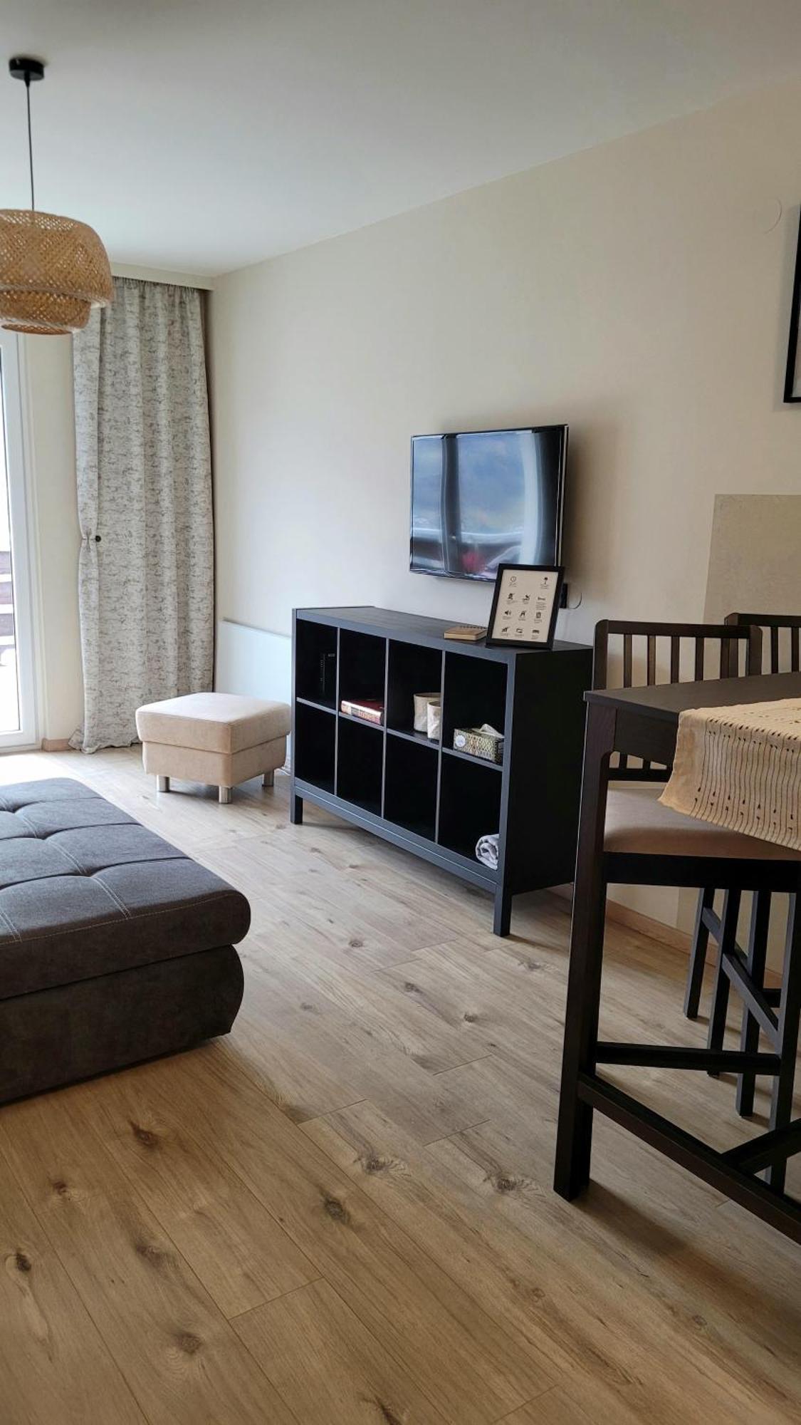 Sunrise Apartment Шладминг Екстериор снимка