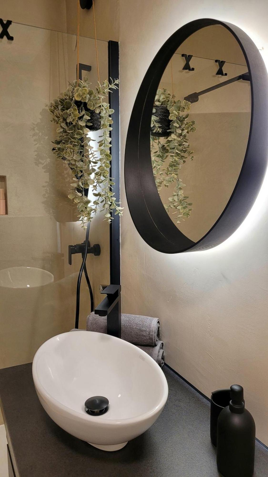 Sunrise Apartment Шладминг Екстериор снимка